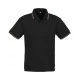 Mens Cambridge Polo