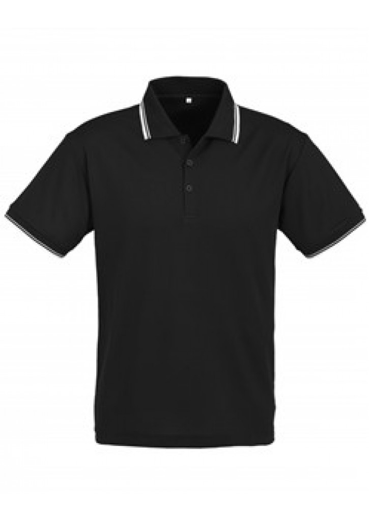 Mens Cambridge Polo