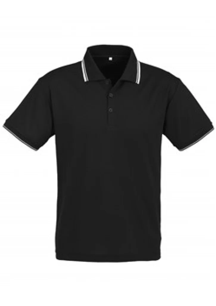 Mens Cambridge Polo
