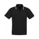 Mens Cambridge Polo