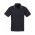 Mens Cambridge Polo - Navy / Red / White