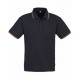 Mens Cambridge Polo