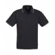 Mens Cambridge Polo