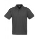 Mens Cambridge Polo