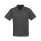 Mens Cambridge Polo
