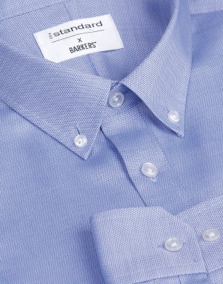 Clifton Shirt Mens 