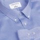 Clifton Shirt Mens 