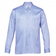 Clifton Shirt Mens 
