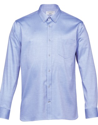 Clifton Shirt Mens 