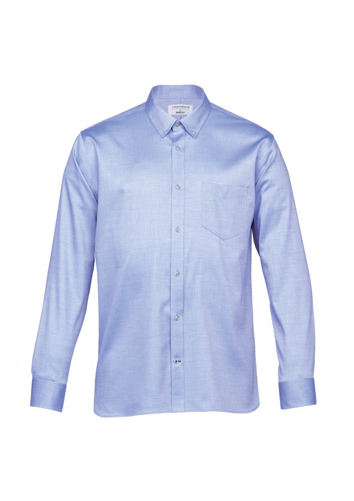 Clifton Shirt Mens 