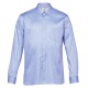 Clifton Shirt Mens 