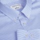 Hudson Shirt Mens