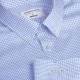 Hudson Shirt Mens