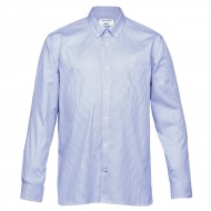 Hudson Shirt Mens