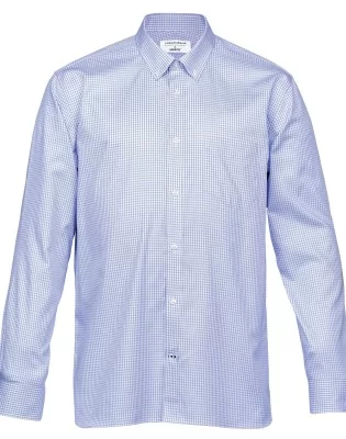Hudson Shirt Mens