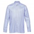 Hudson Shirt Mens