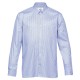 Hudson Shirt Mens