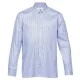 Hudson Shirt Mens