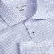 Lyndhurst Shirt Mens 