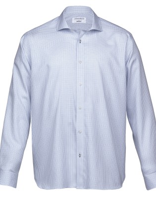 Lyndhurst Shirt Mens 