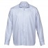 Lyndhurst Shirt Mens 