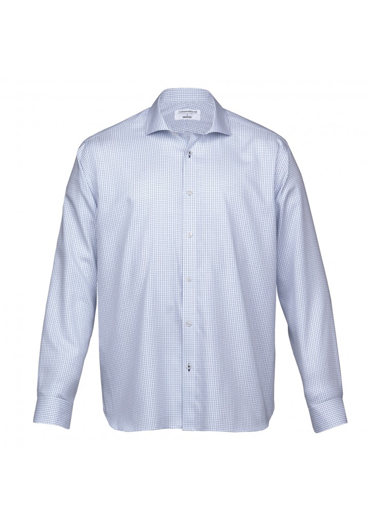 Lyndhurst Shirt Mens 