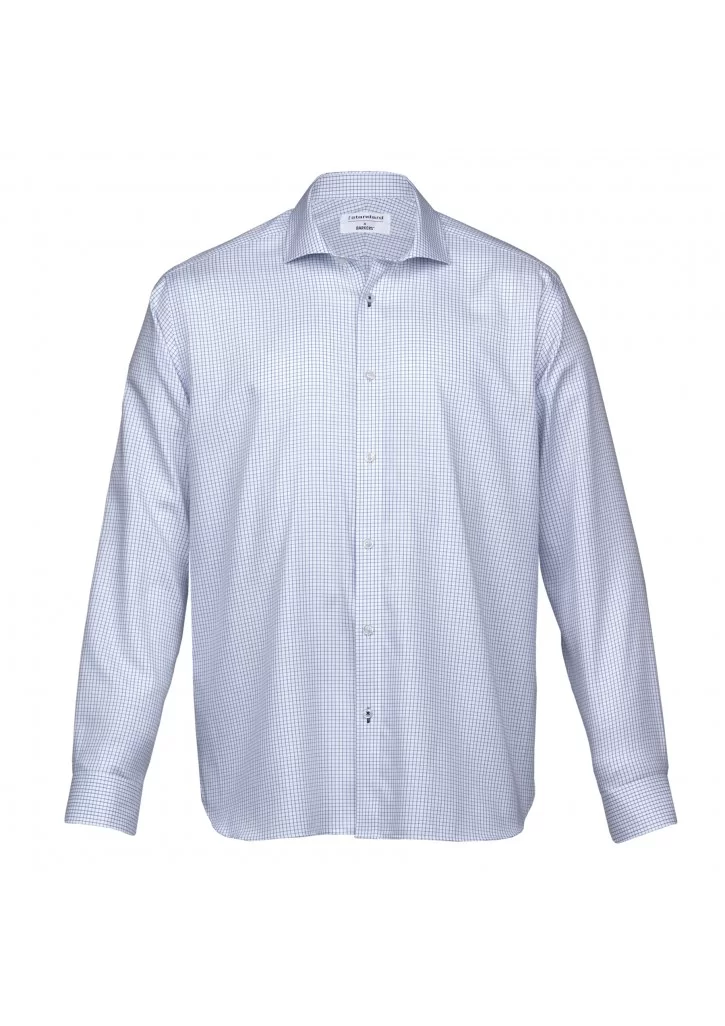 Lyndhurst Shirt Mens 
