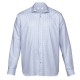 Lyndhurst Shirt Mens 