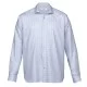 Lyndhurst Shirt Mens 