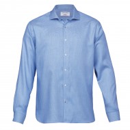 Quadrant Shirt Mens 