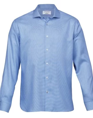 Quadrant Shirt Mens 