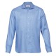 Quadrant Shirt Mens 