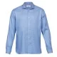 Quadrant Shirt Mens 
