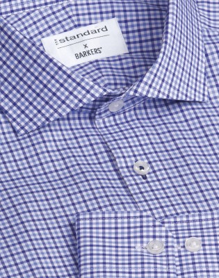 Stamford Shirt Mens 