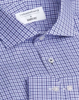 Stamford Shirt Mens 