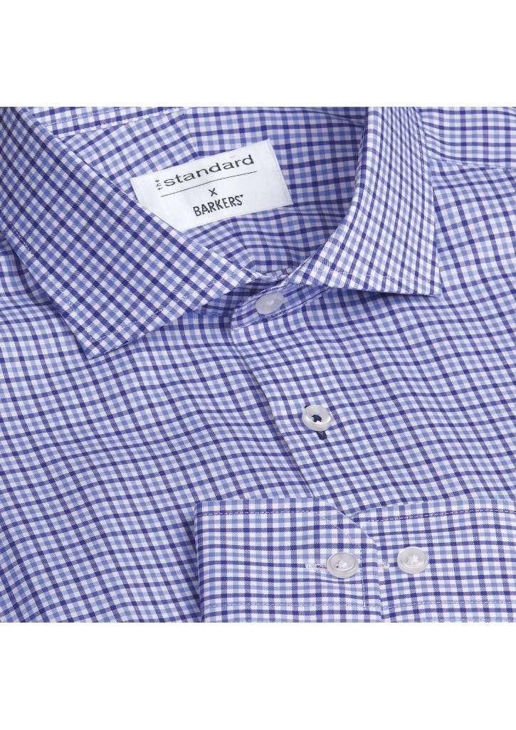 Stamford Shirt Mens 