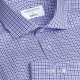 Stamford Shirt Mens 