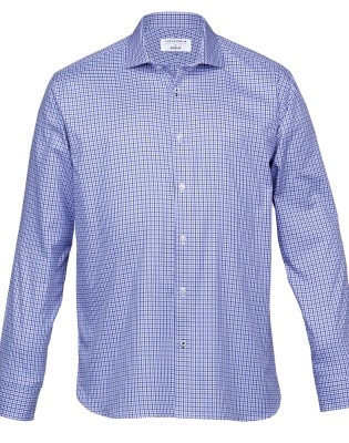 Stamford Shirt Mens 