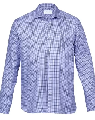 Stamford Shirt Mens 