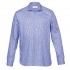 Stamford Shirt Mens 