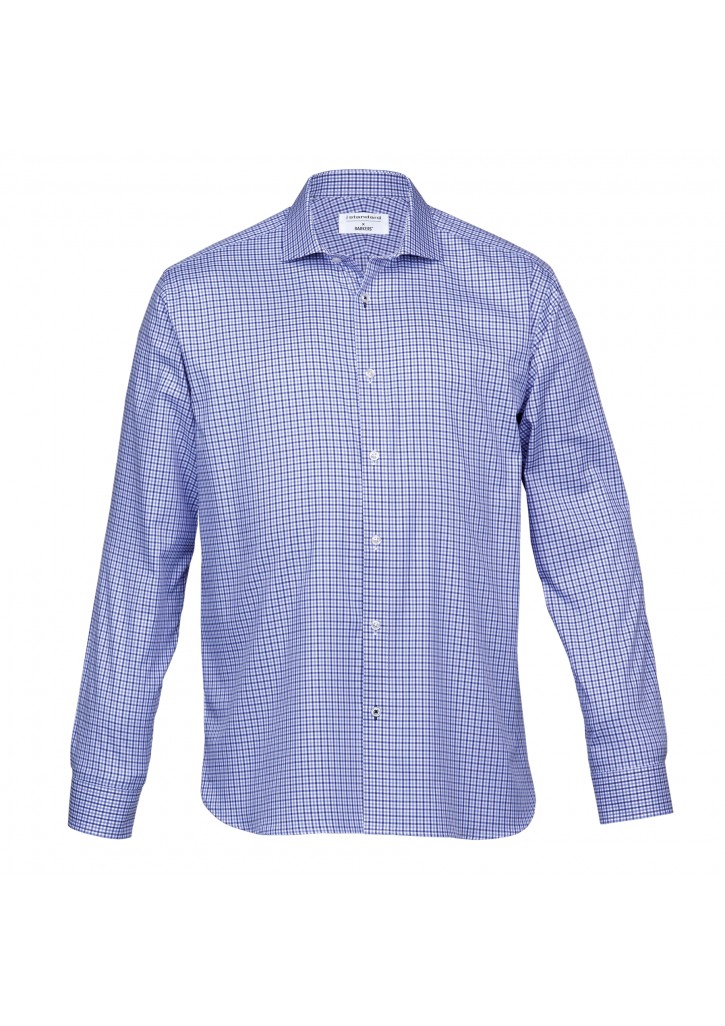 Stamford Shirt Mens 