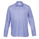Stamford Shirt Mens 