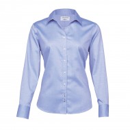 Clifton Shirt Ladies