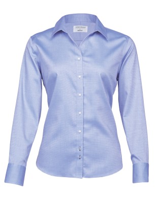 Clifton Shirt Ladies