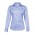 Clifton Shirt Ladies - French Blue