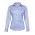 Clifton Shirt Ladies - French Blue