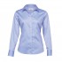 Clifton Shirt Ladies