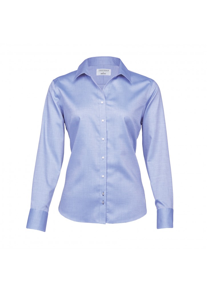 Clifton Shirt Ladies