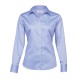 Clifton Shirt Ladies