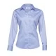 Clifton Shirt Ladies